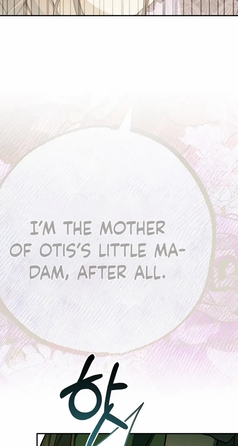 Welcome to the Rose Manor Chapter 18 page 8 - 