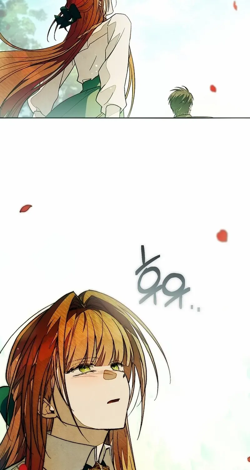 Welcome to the Rose Manor Chapter 18 page 73 - 