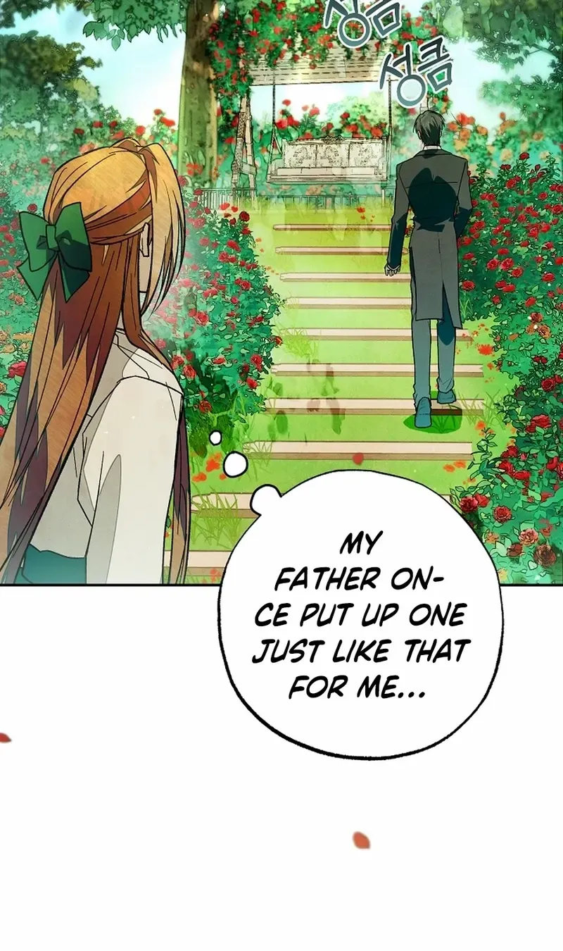 Welcome to the Rose Manor Chapter 18 page 79 - 