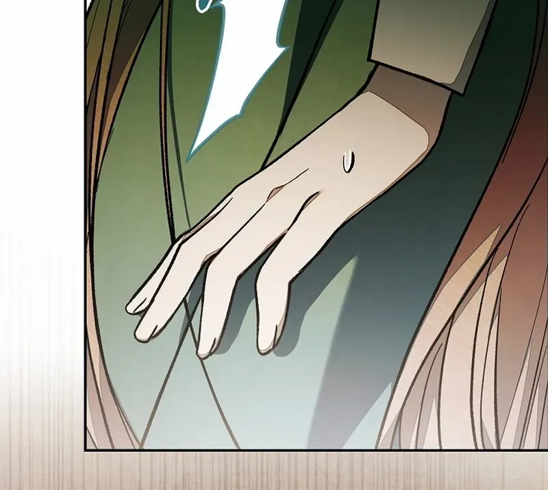 Welcome to the Rose Manor Chapter 18 page 9 - 