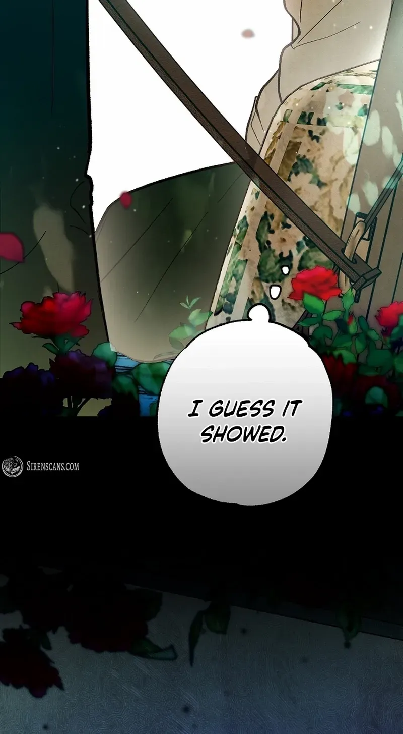 Welcome to the Rose Manor Chapter 18 page 88 - 