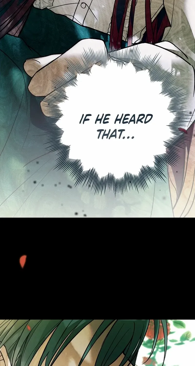 Welcome to the Rose Manor Chapter 18 page 90 - 