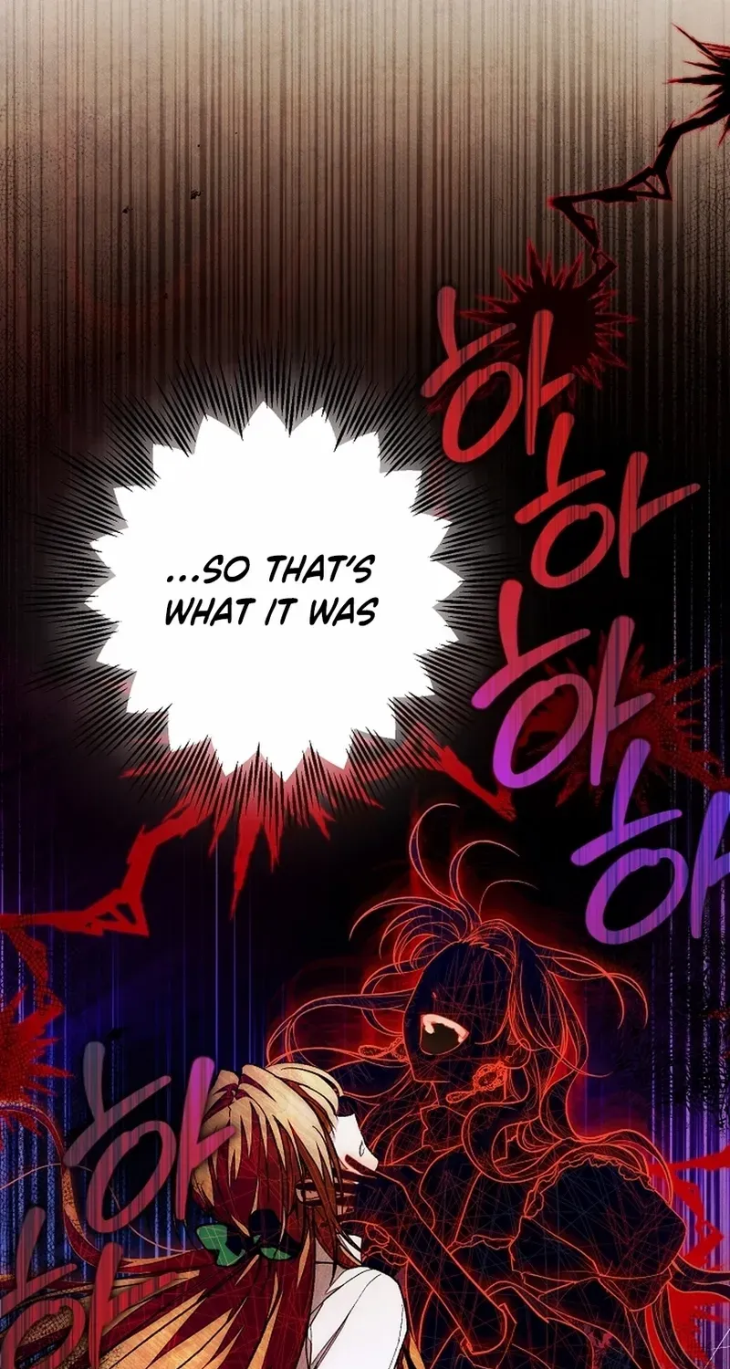 Welcome to the Rose Manor Chapter 18 page 10 - 