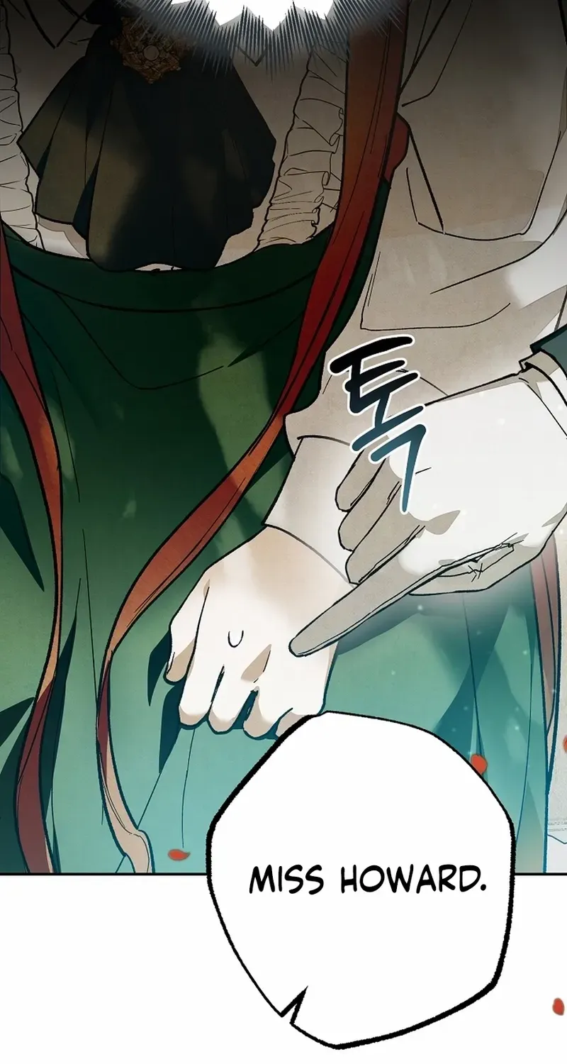 Welcome to the Rose Manor Chapter 18 page 92 - 