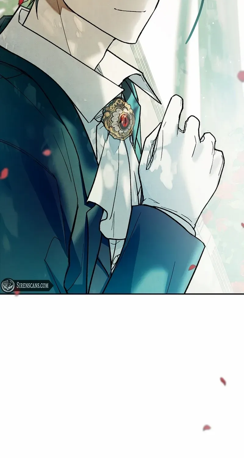Welcome to the Rose Manor Chapter 18 page 95 - 