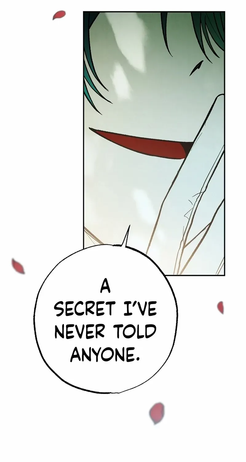Welcome to the Rose Manor Chapter 18 page 96 - 