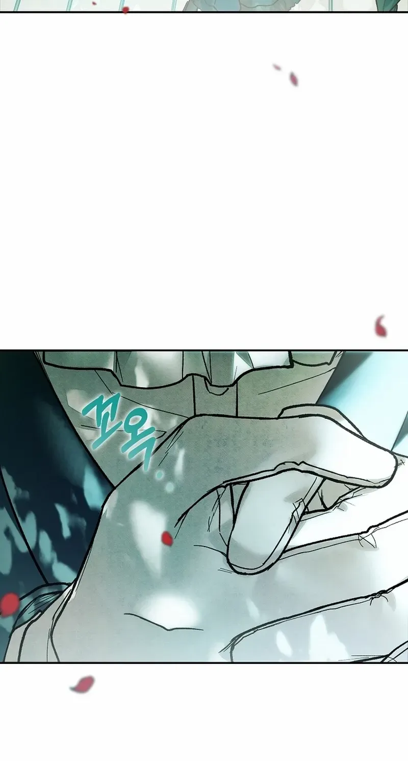 Welcome to the Rose Manor Chapter 18 page 98 - 