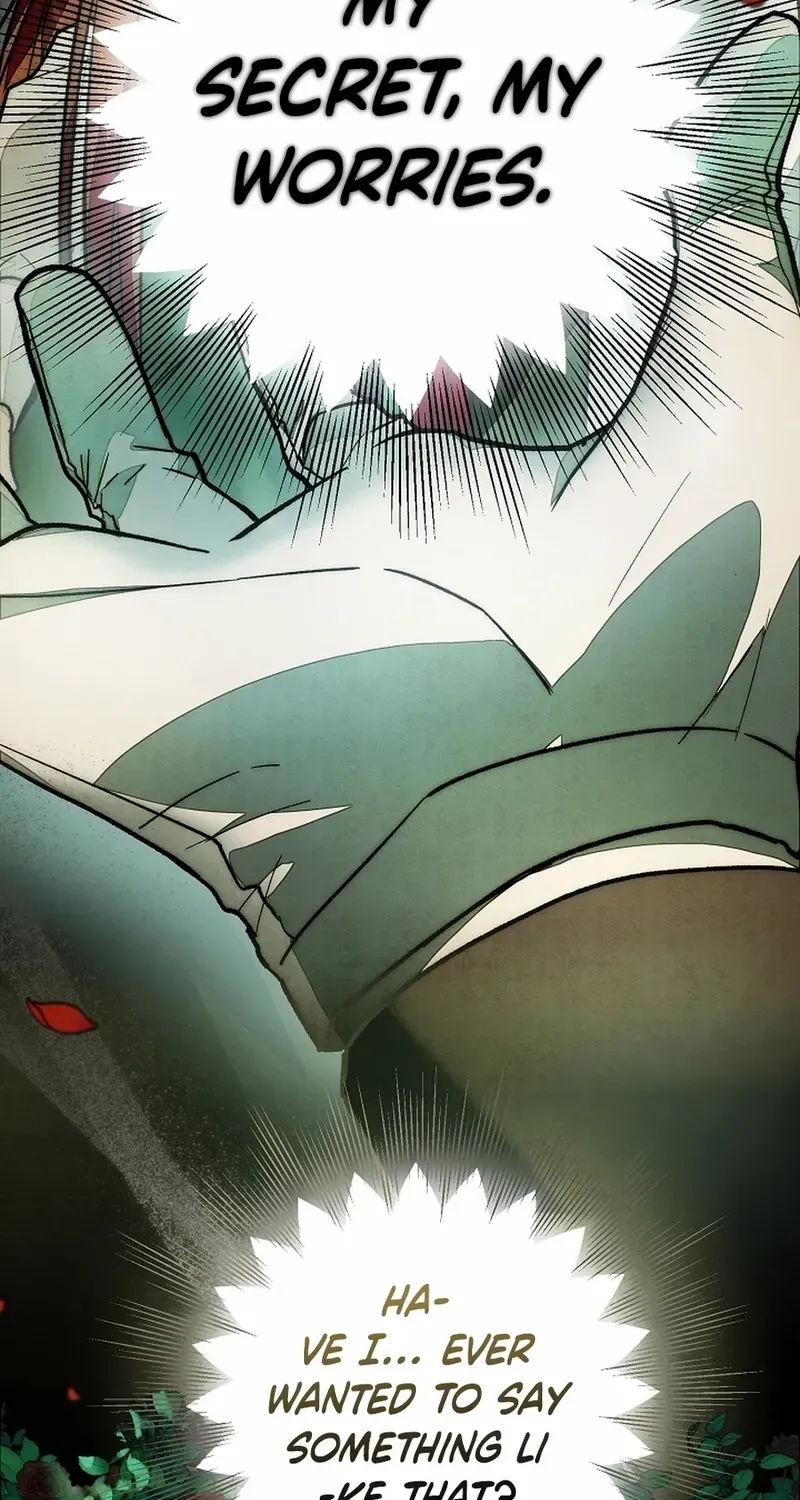 Welcome to the Rose Manor Chapter 19 page 11 - 