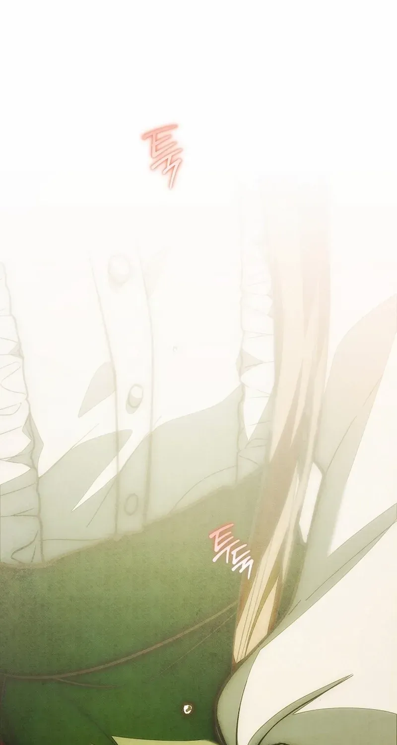 Welcome to the Rose Manor Chapter 19 page 103 - 