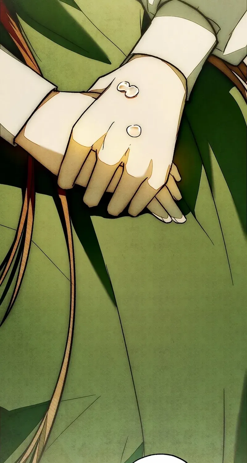 Welcome to the Rose Manor Chapter 19 page 104 - 