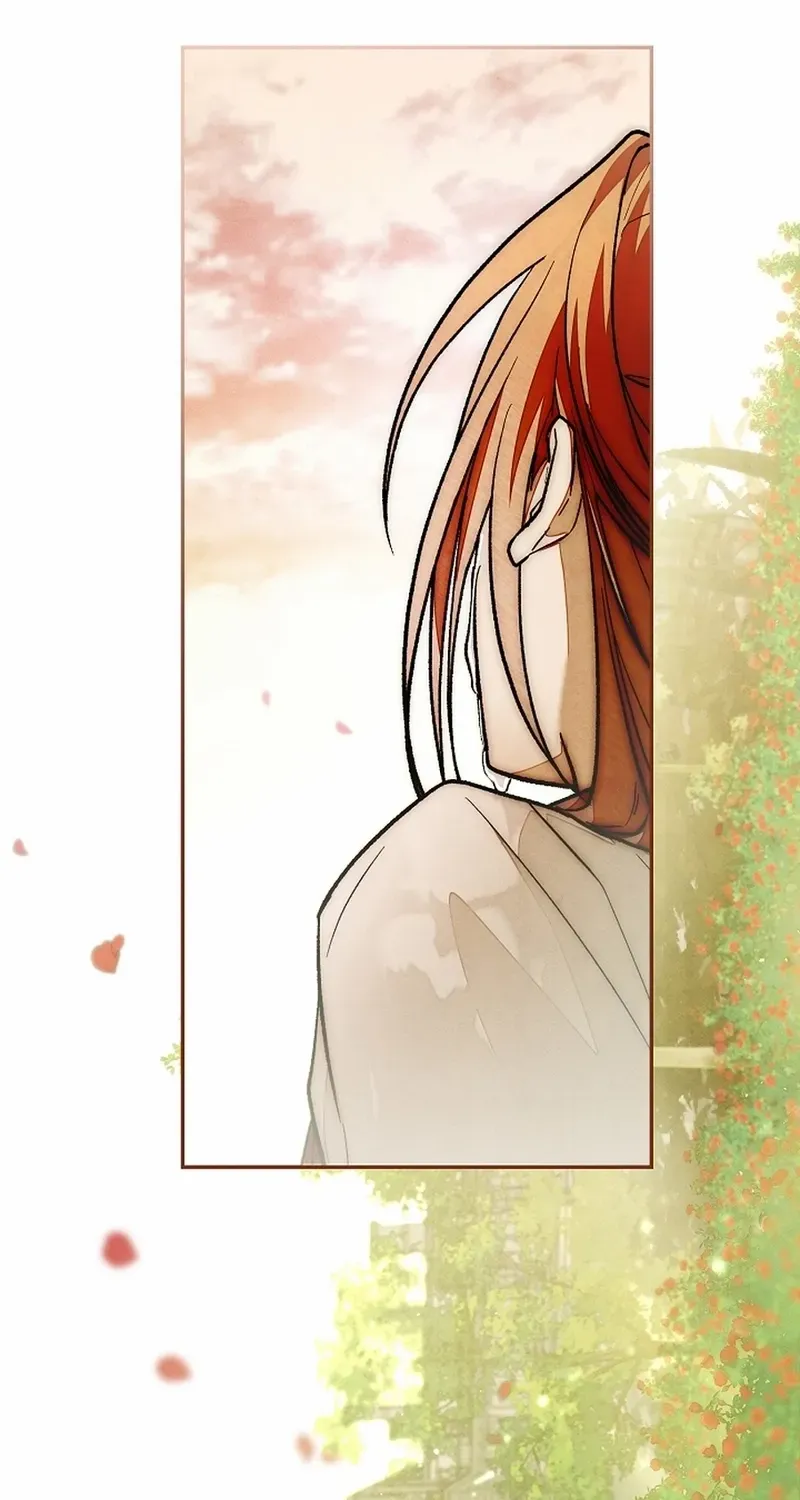 Welcome to the Rose Manor Chapter 19 page 110 - 