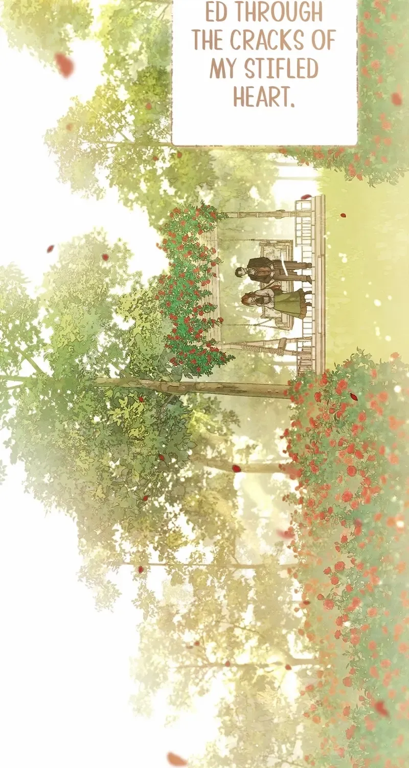 Welcome to the Rose Manor Chapter 19 page 113 - 