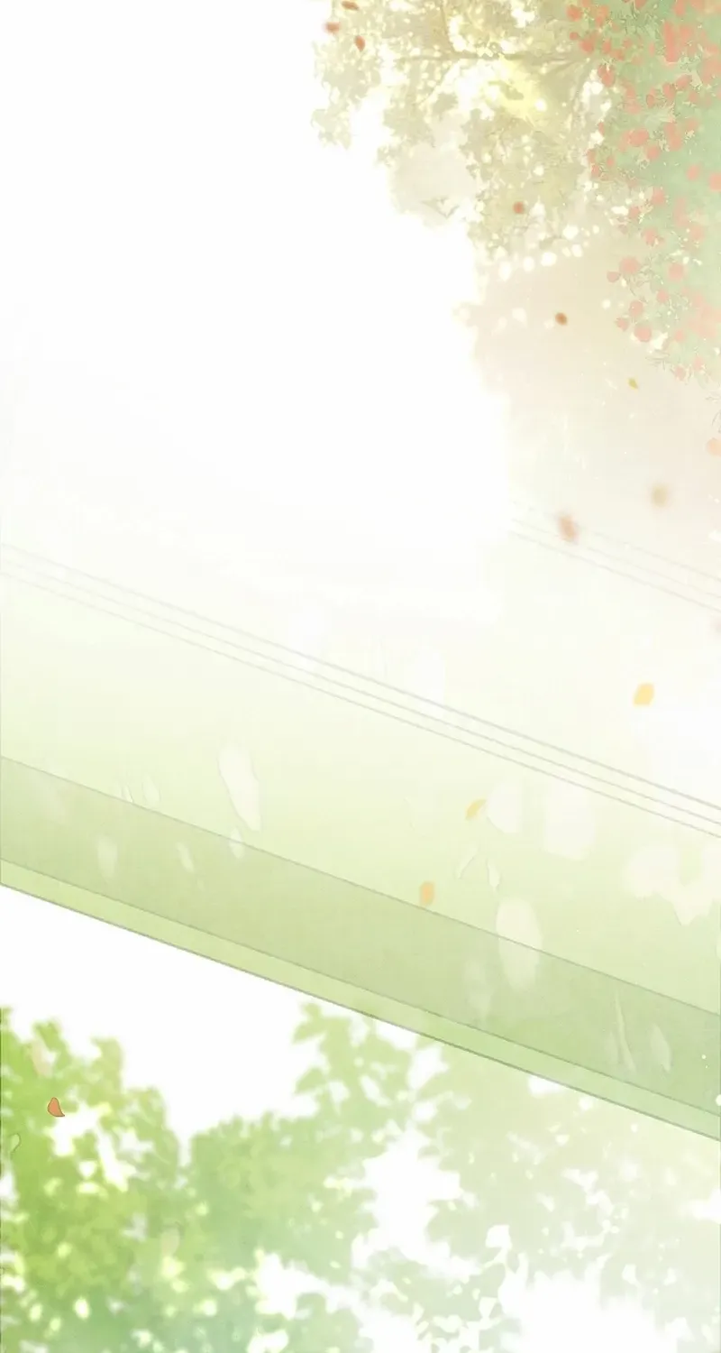 Welcome to the Rose Manor Chapter 19 page 114 - 