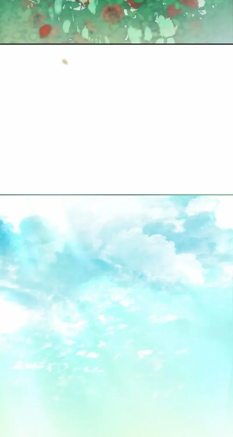 Welcome to the Rose Manor Chapter 19 page 13 - 