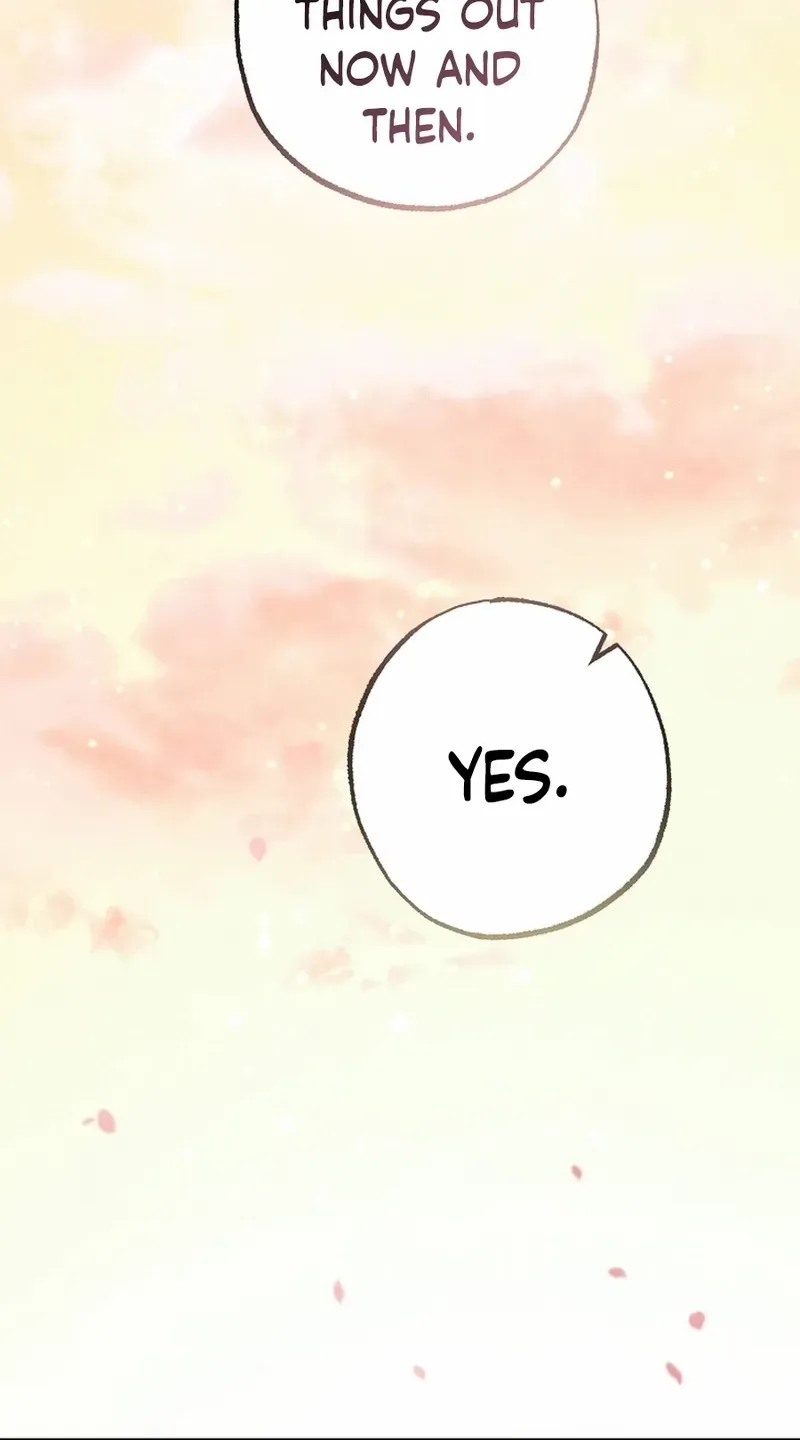 Welcome to the Rose Manor Chapter 19 page 122 - 