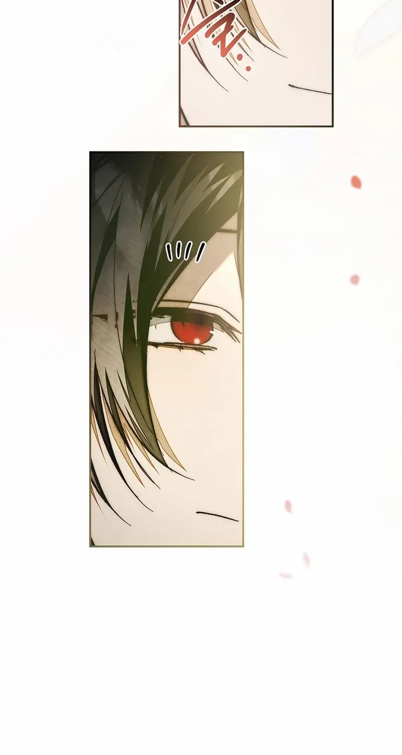 Welcome to the Rose Manor Chapter 19 page 126 - 