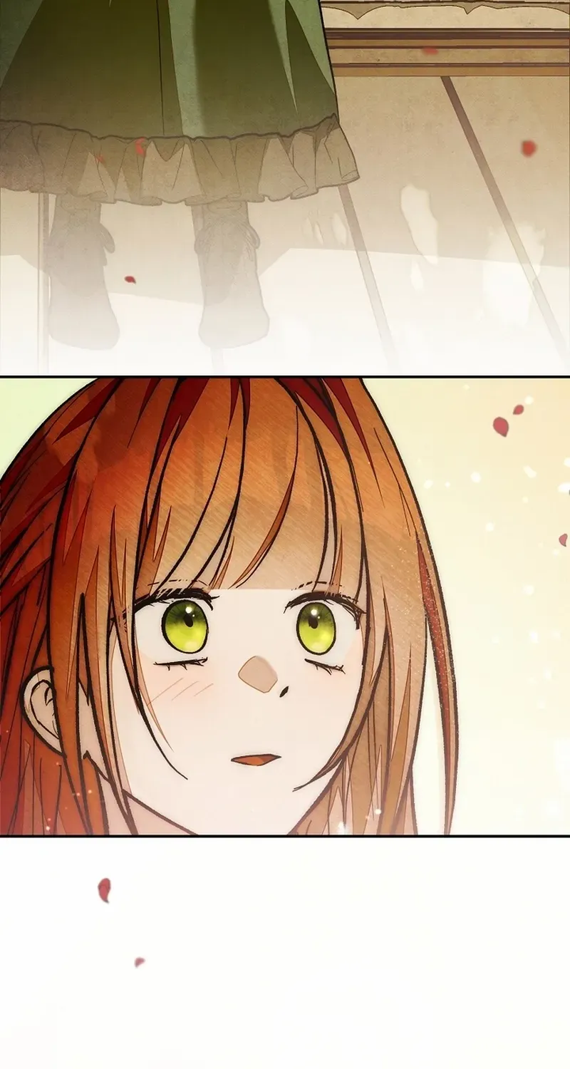 Welcome to the Rose Manor Chapter 19 page 130 - 