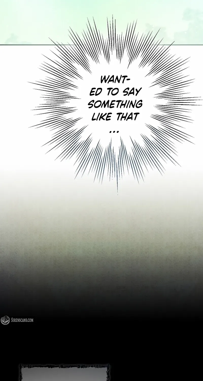 Welcome to the Rose Manor Chapter 19 page 14 - 