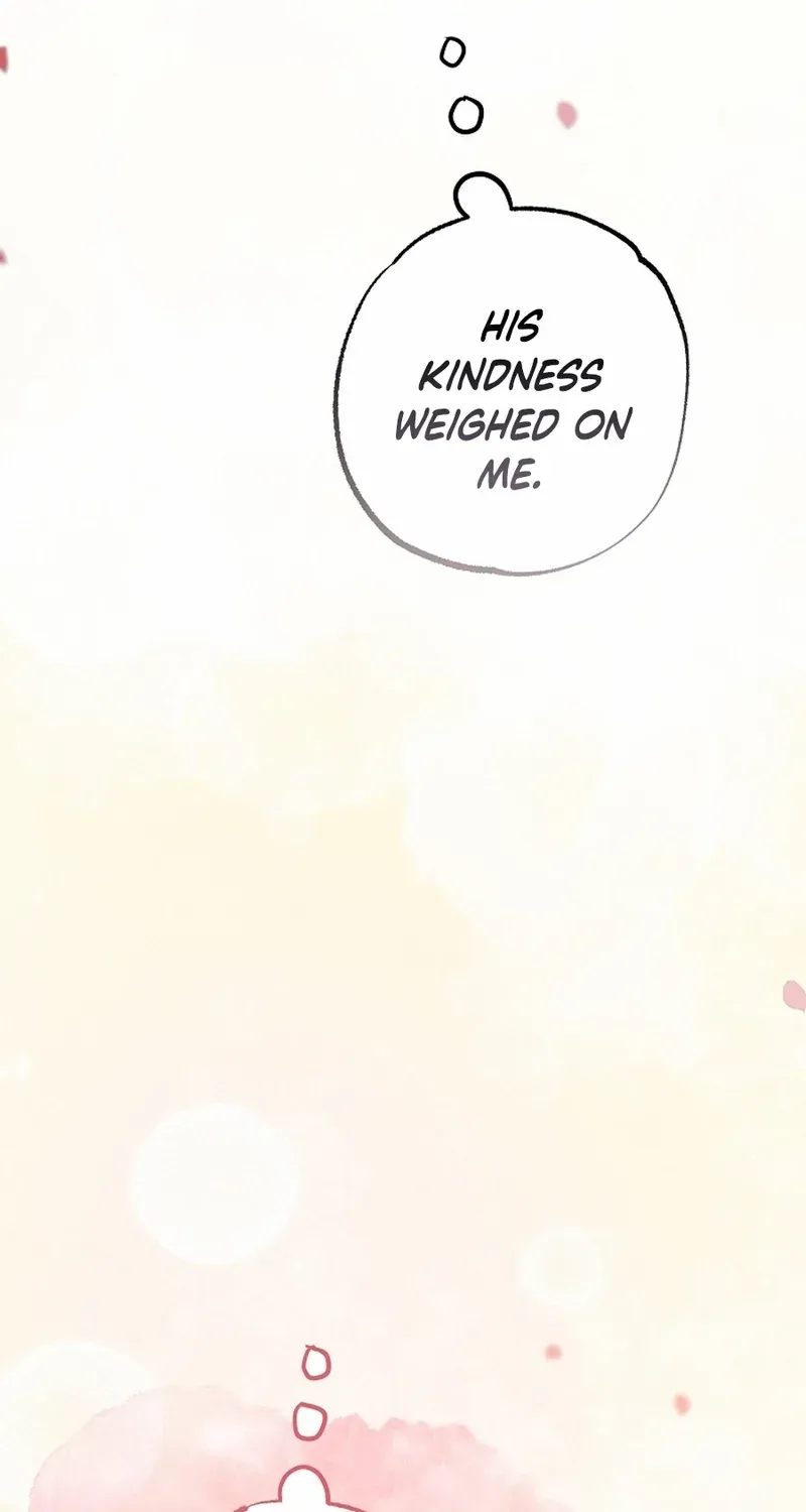 Welcome to the Rose Manor Chapter 19 page 131 - 