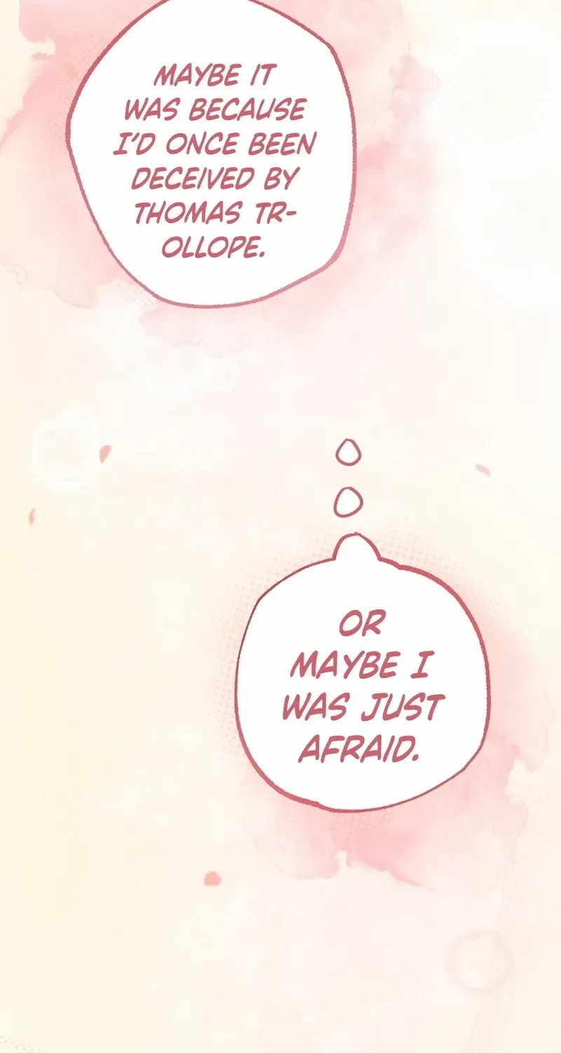 Welcome to the Rose Manor Chapter 19 page 132 - 