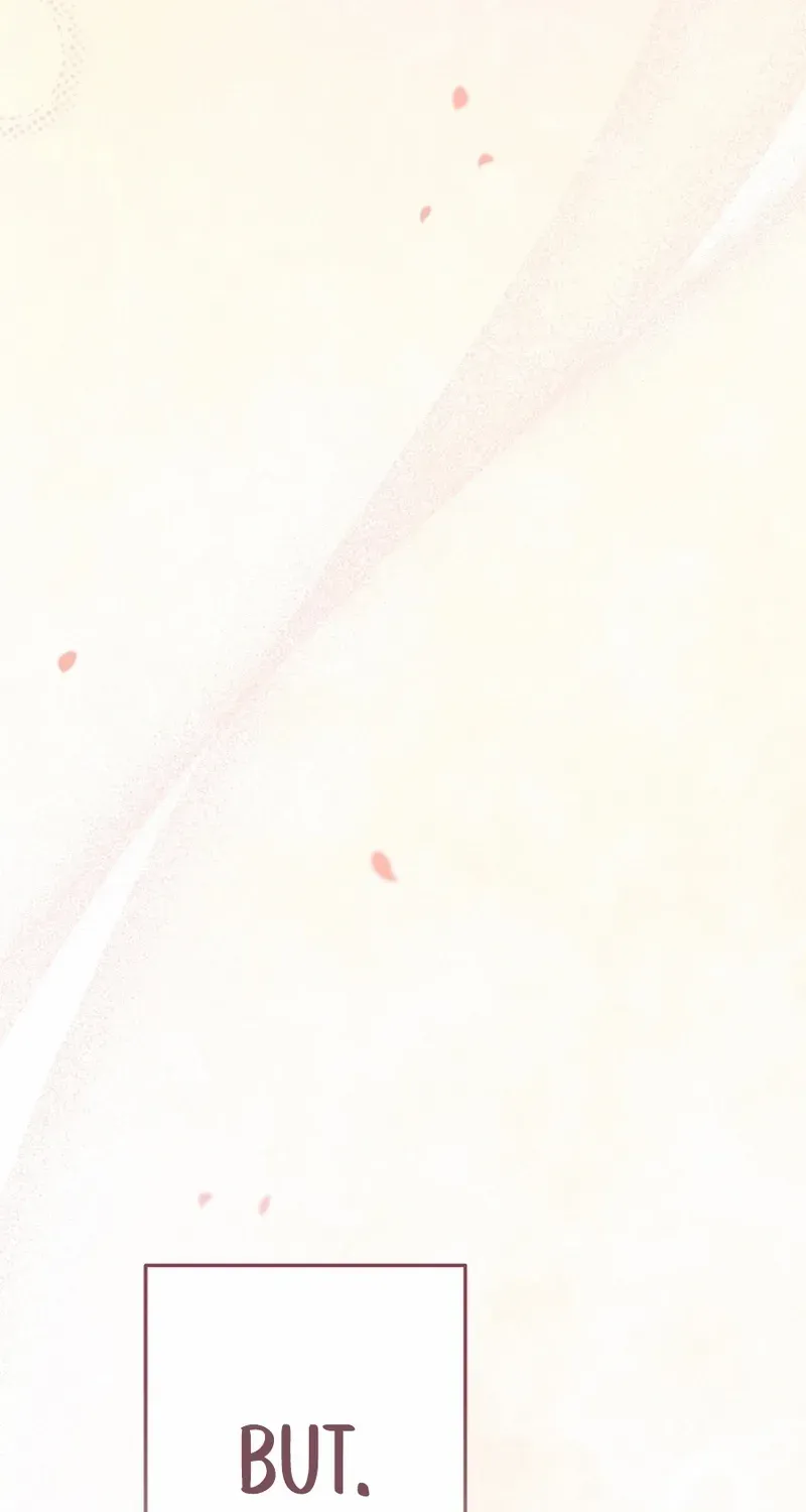 Welcome to the Rose Manor Chapter 19 page 133 - 