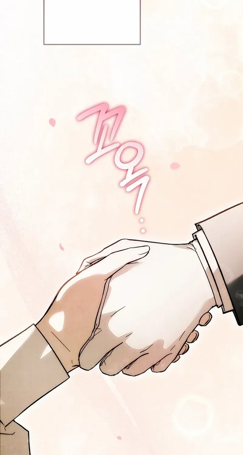 Welcome to the Rose Manor Chapter 19 page 134 - 
