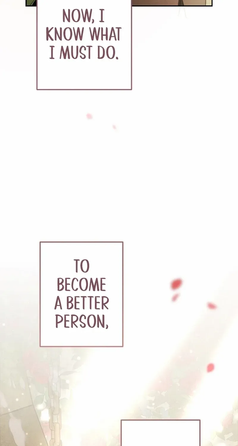 Welcome to the Rose Manor Chapter 19 page 136 - 