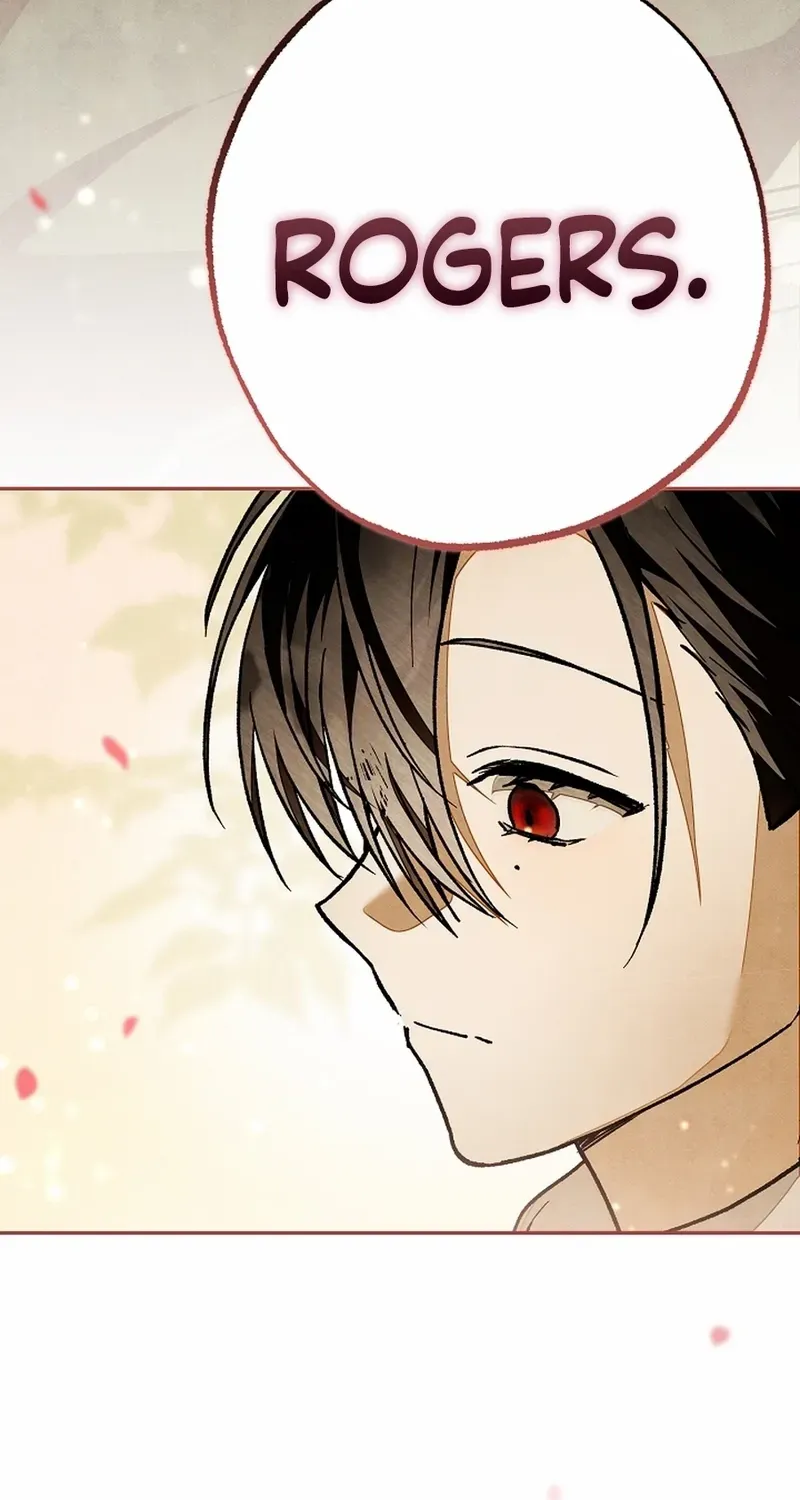 Welcome to the Rose Manor Chapter 19 page 139 - 