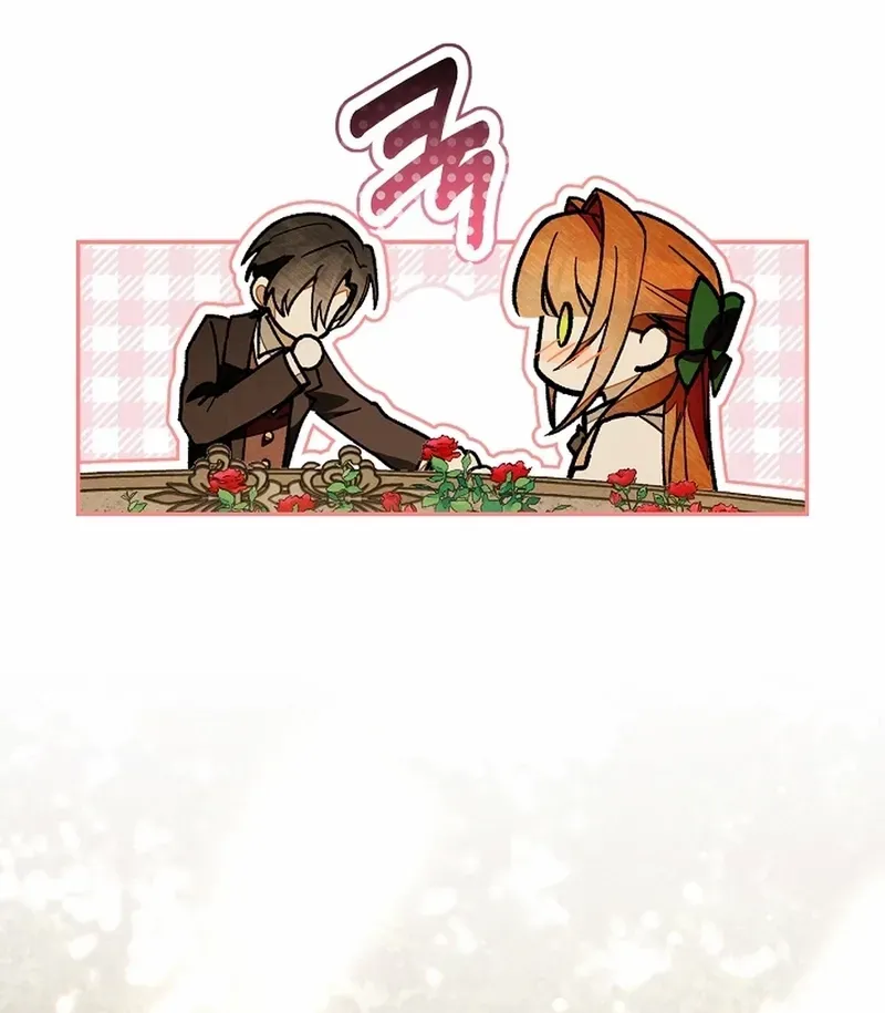 Welcome to the Rose Manor Chapter 19 page 141 - 
