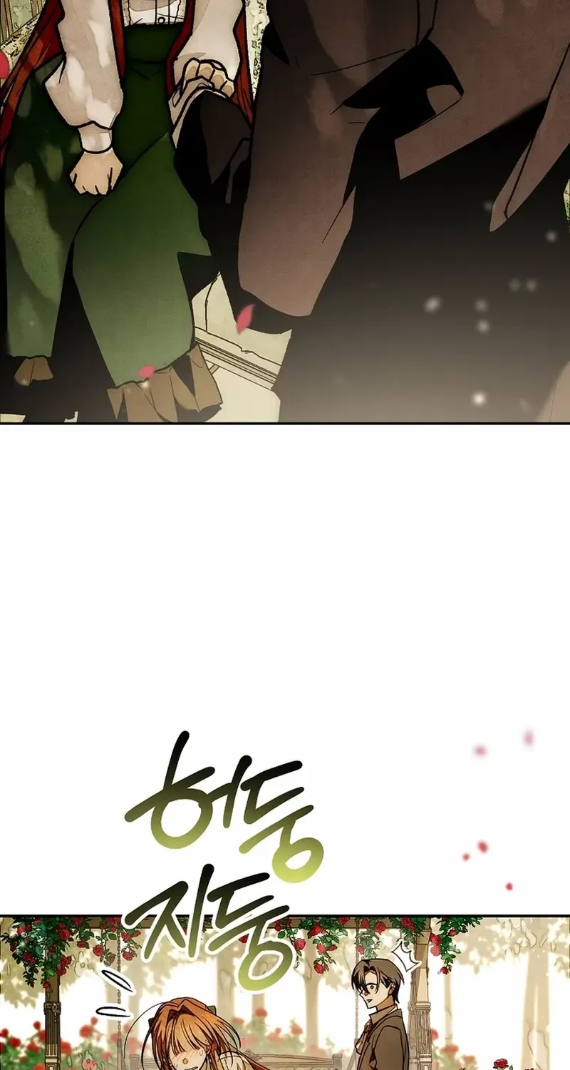 Welcome to the Rose Manor Chapter 19 page 143 - 