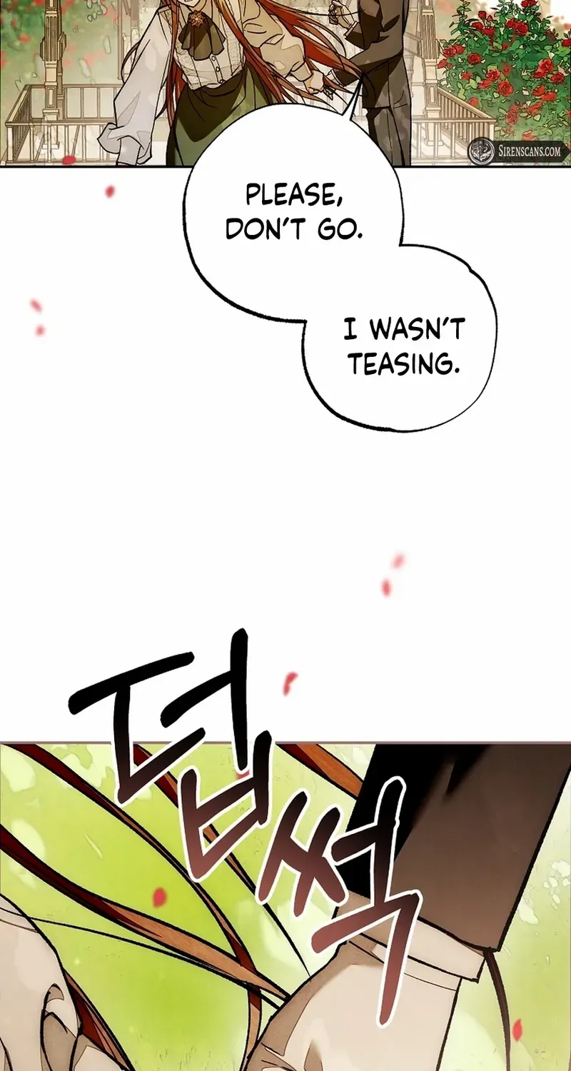 Welcome to the Rose Manor Chapter 19 page 144 - 