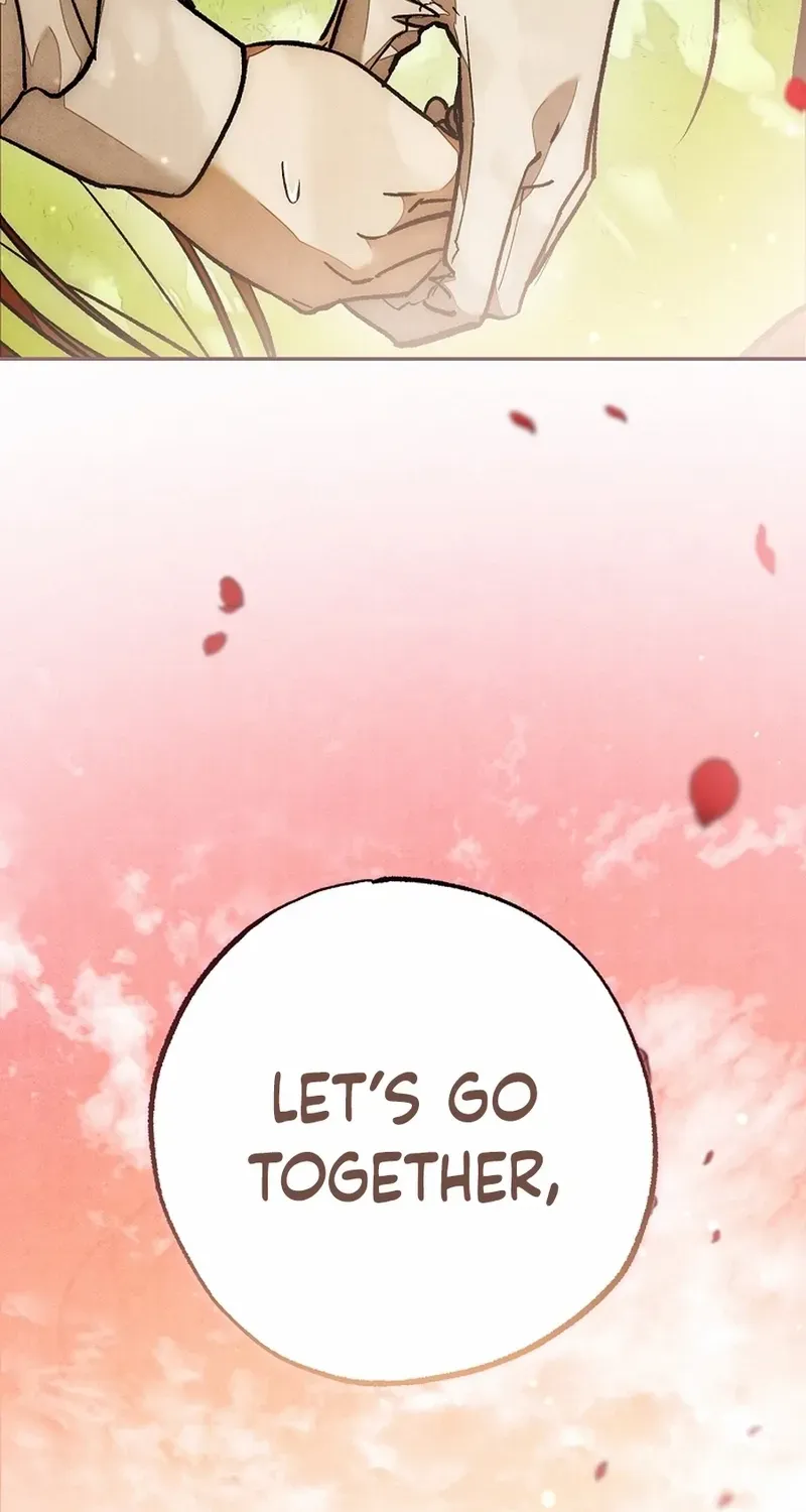 Welcome to the Rose Manor Chapter 19 page 145 - 