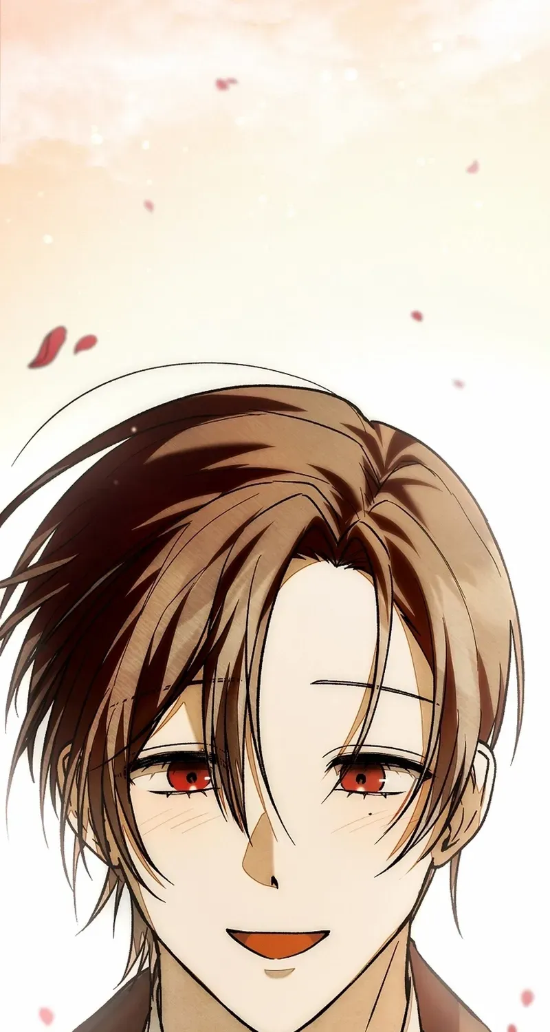Welcome to the Rose Manor Chapter 19 page 146 - 