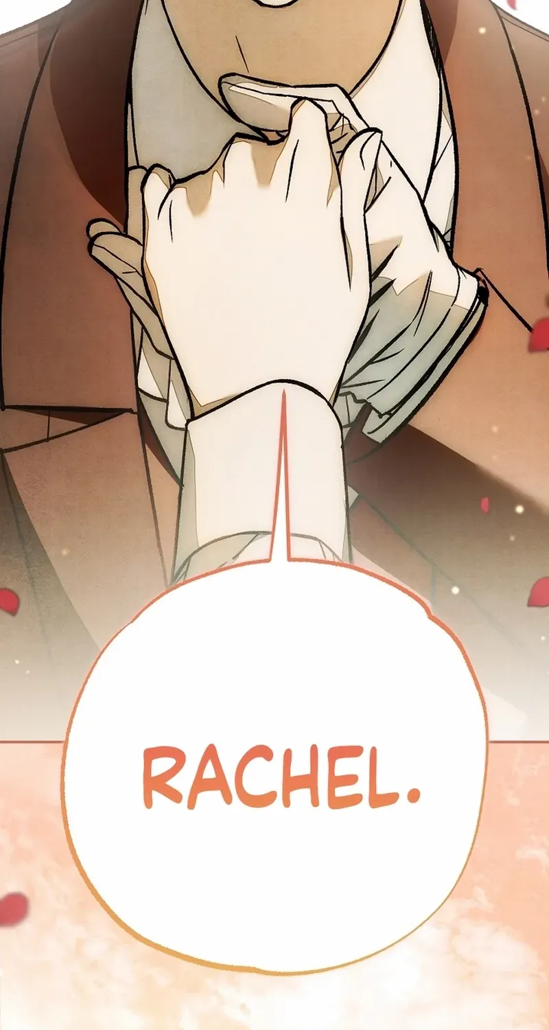Welcome to the Rose Manor Chapter 19 page 147 - 