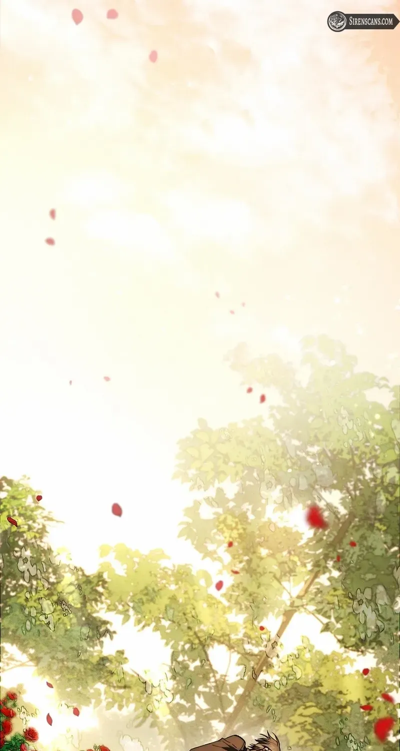 Welcome to the Rose Manor Chapter 19 page 148 - 