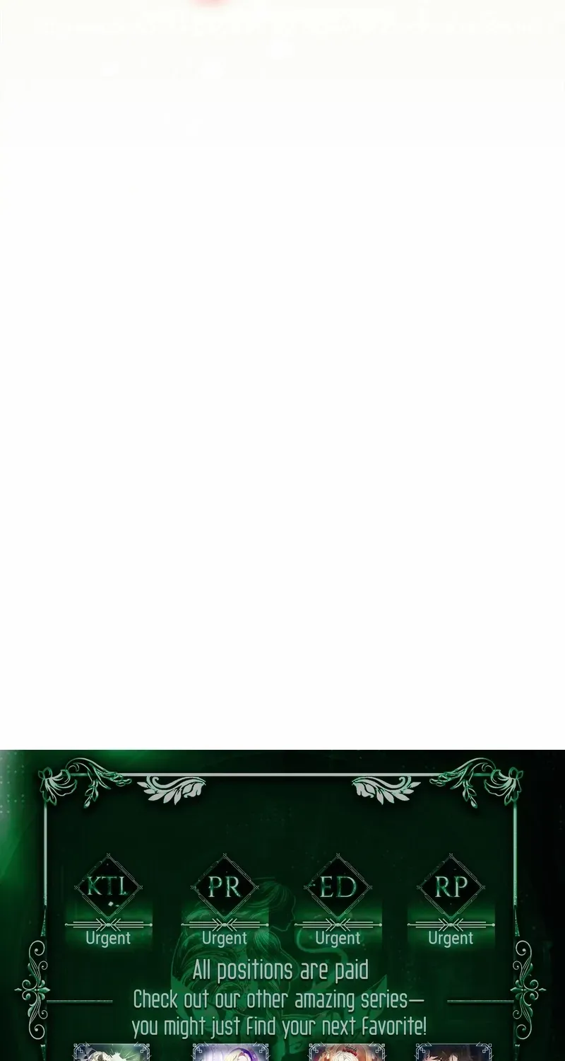 Welcome to the Rose Manor Chapter 19 page 150 - 