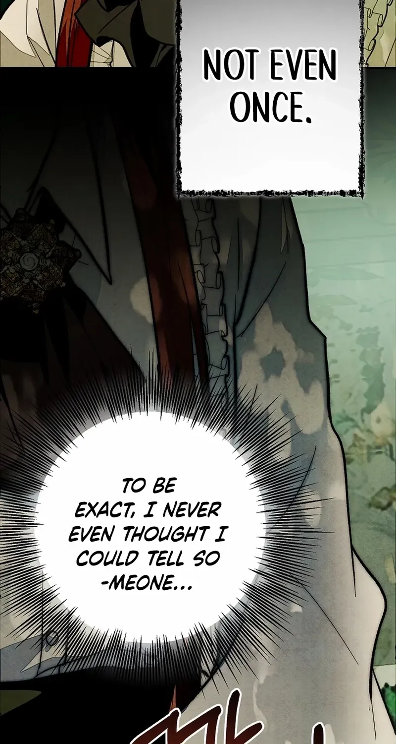 Welcome to the Rose Manor Chapter 19 page 16 - 