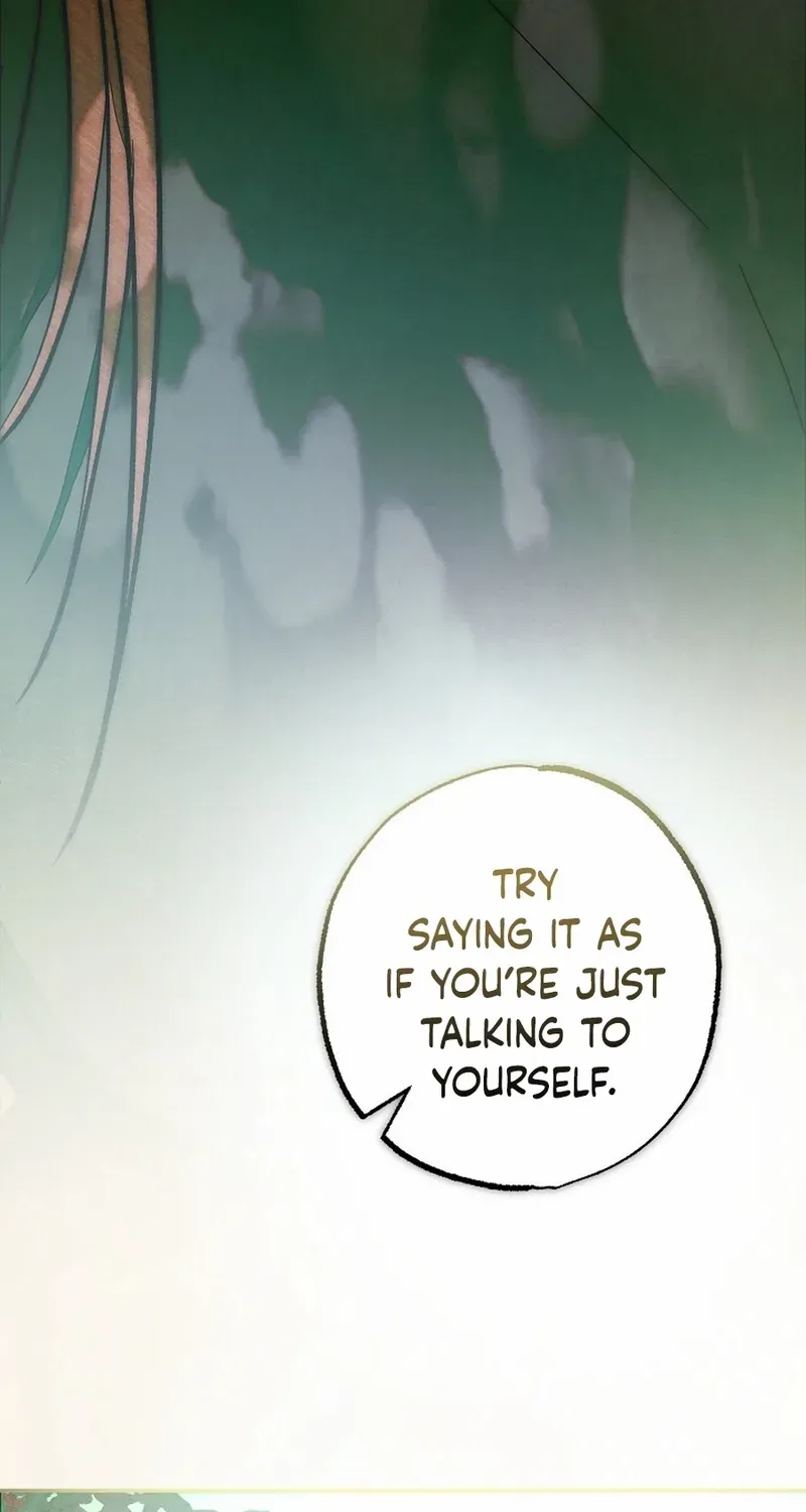 Welcome to the Rose Manor Chapter 19 page 18 - 