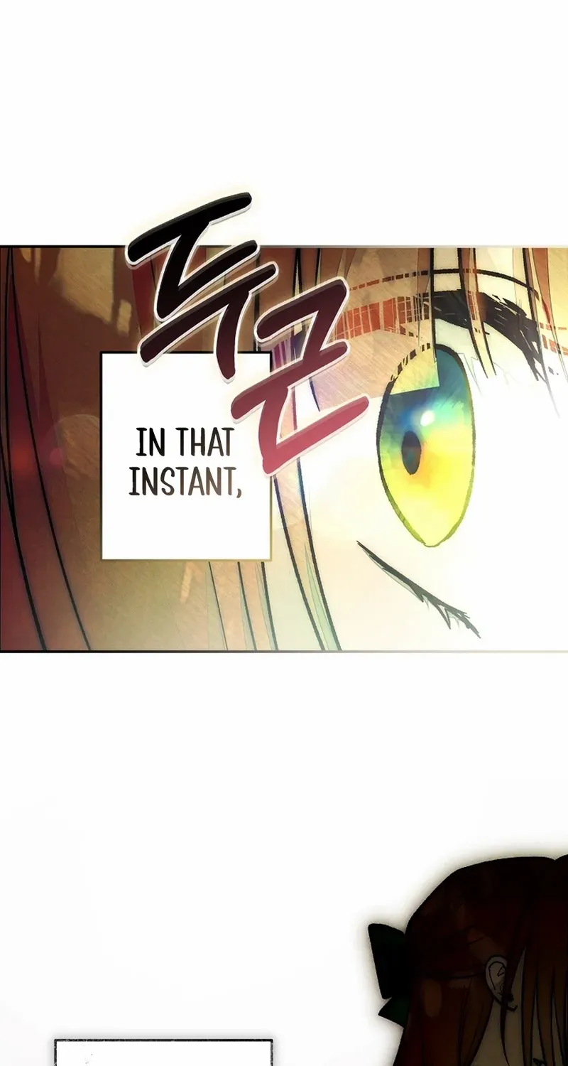 Welcome to the Rose Manor Chapter 19 page 22 - 