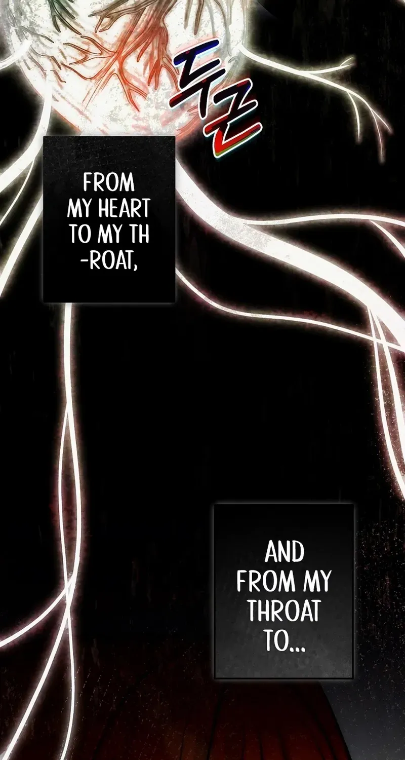 Welcome to the Rose Manor Chapter 19 page 24 - 