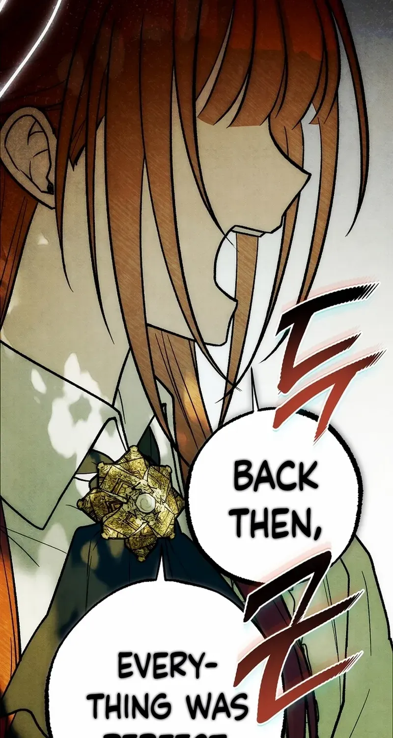 Welcome to the Rose Manor Chapter 19 page 25 - 