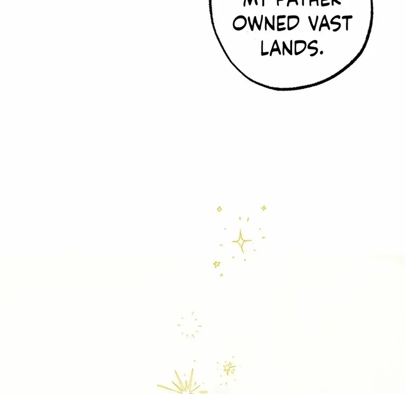 Welcome to the Rose Manor Chapter 19 page 27 - 