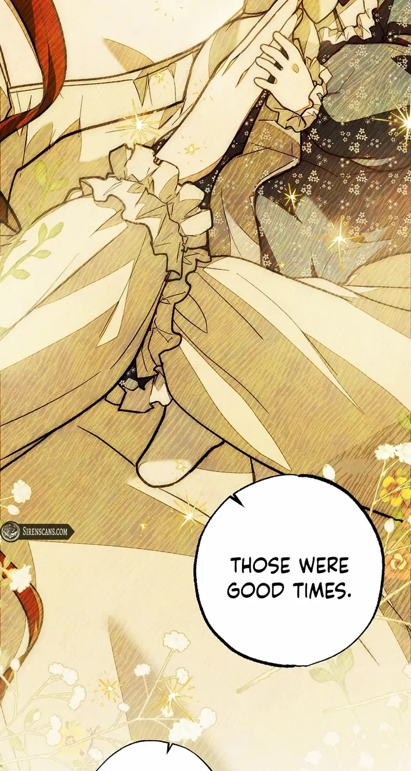 Welcome to the Rose Manor Chapter 19 page 30 - 