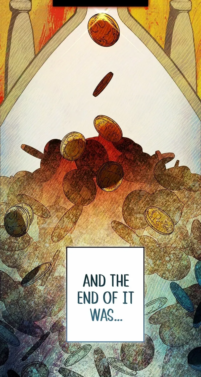 Welcome to the Rose Manor Chapter 19 page 39 - 