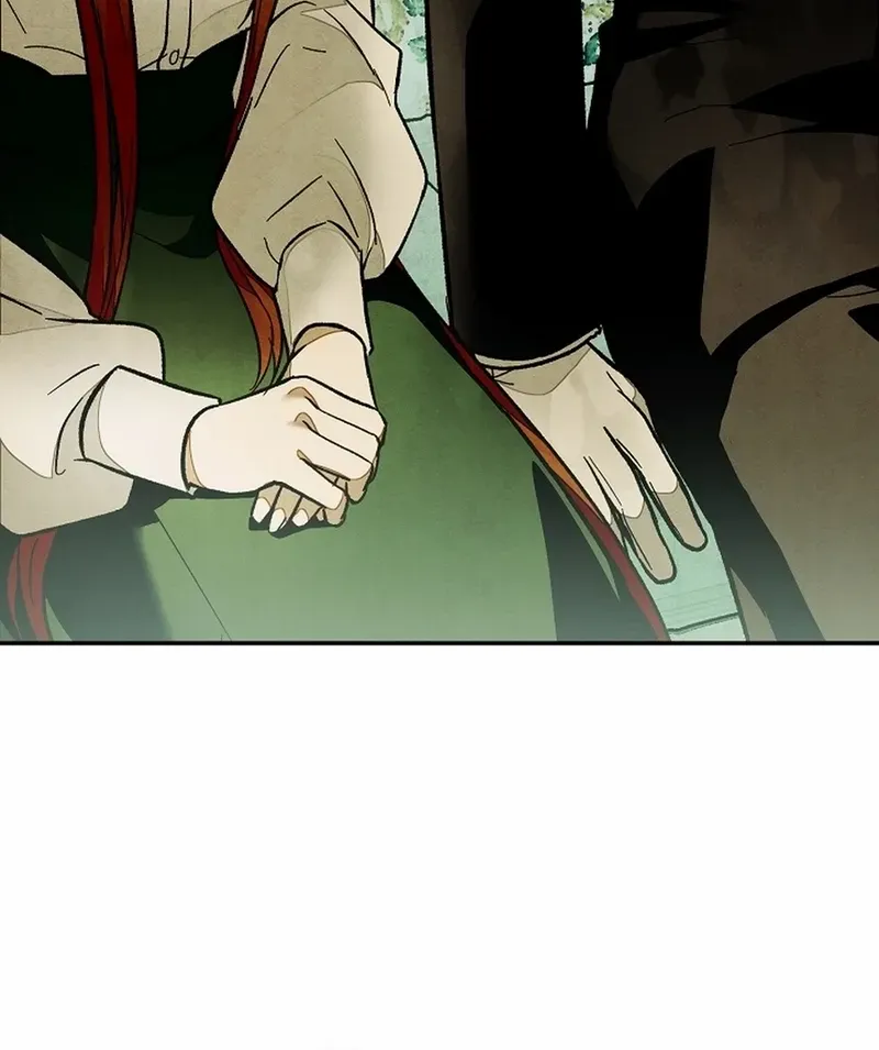 Welcome to the Rose Manor Chapter 19 page 44 - 
