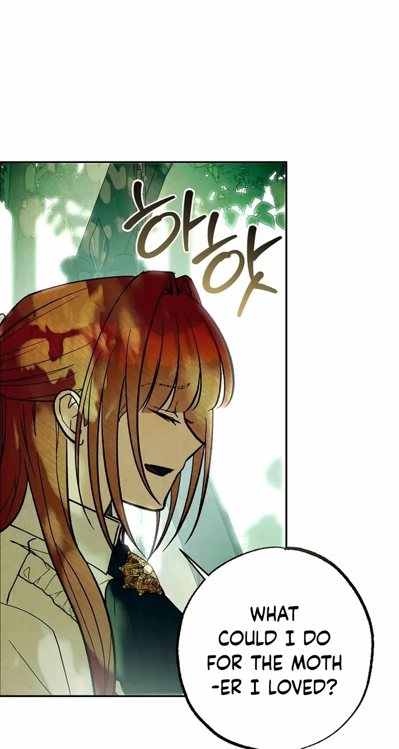 Welcome to the Rose Manor Chapter 19 page 46 - 