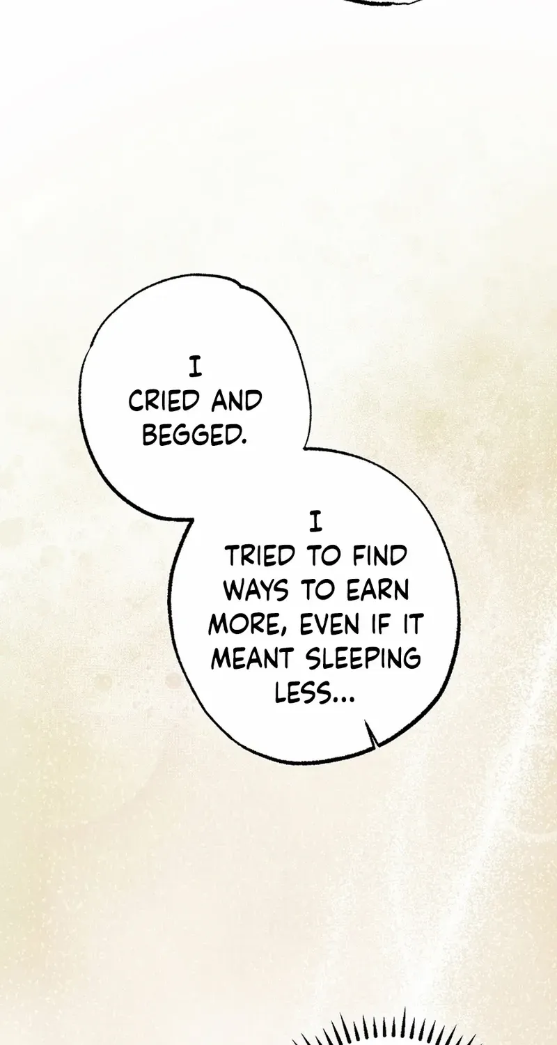 Welcome to the Rose Manor Chapter 19 page 47 - 