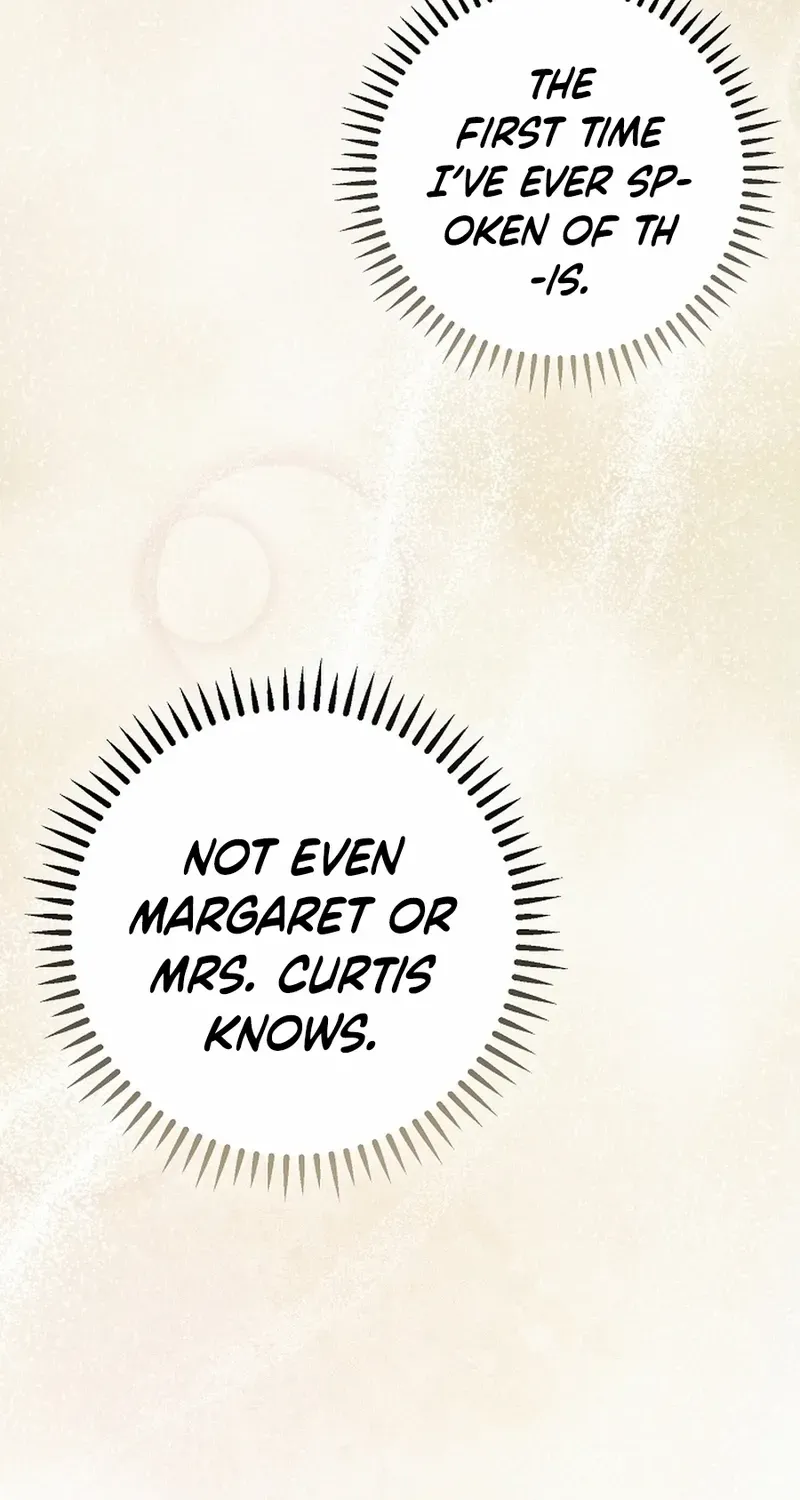 Welcome to the Rose Manor Chapter 19 page 48 - 