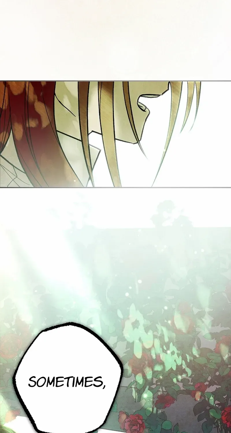 Welcome to the Rose Manor Chapter 19 page 49 - 