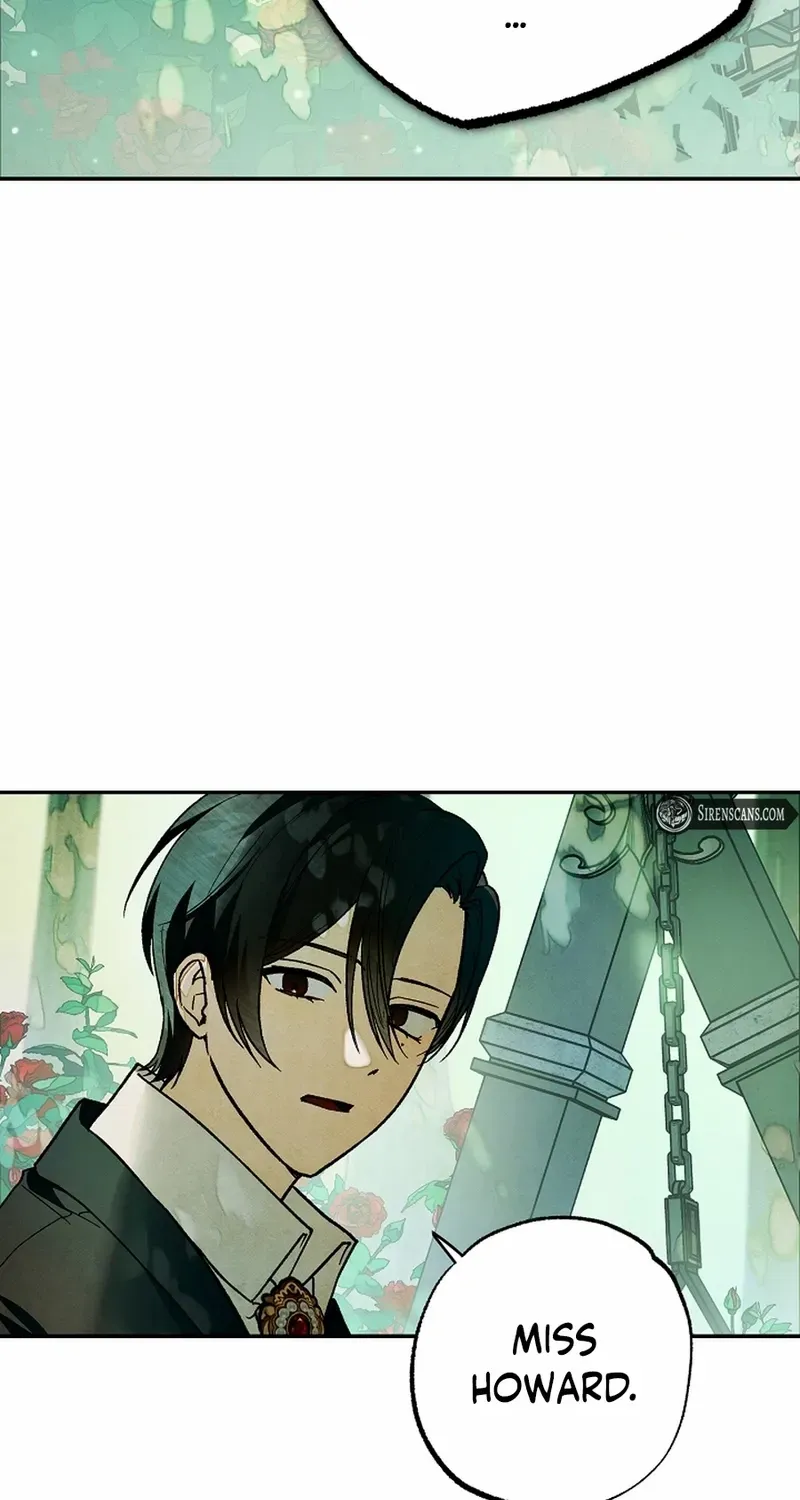 Welcome to the Rose Manor Chapter 19 page 51 - 